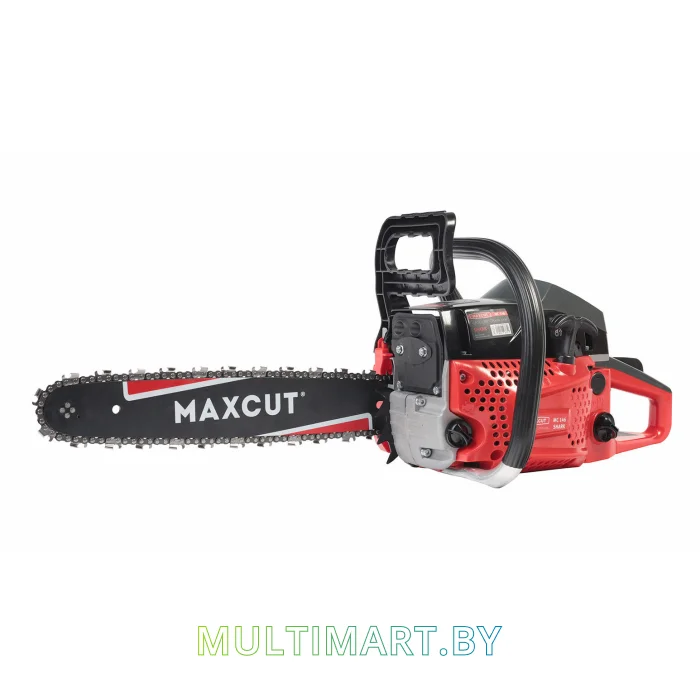 Бензопила Maxcut MC 146 Shark 022-10-0147